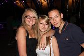Photo 15 - Week-end Thieulain samedi
