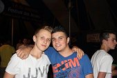 Photo 16 - Week-end Thieulain samedi