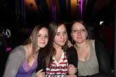 Photo 54 - Week-end Thieulain samedi
