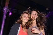 Photo 89 - Week-end Thieulain samedi