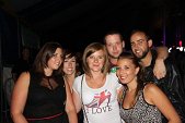Photo 93 - Week-end Thieulain samedi