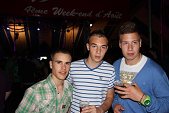 Photo 96 - Week-end Thieulain samedi