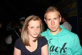 Photo 97 - Week-end Thieulain samedi