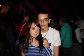 Photo 98 - Week-end Thieulain samedi