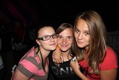 Photo 99 - Week-end Thieulain samedi