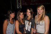 Photo 105 - Week-end Thieulain samedi