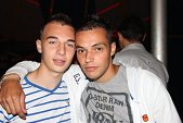 Photo 268 - Week-end Thieulain samedi