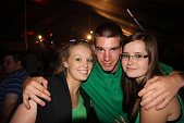 Photo 275 - Week-end Thieulain samedi