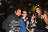 Photo 284 - Week-end Thieulain samedi