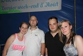 Photo 285 - Week-end Thieulain samedi