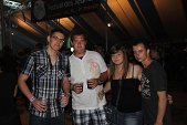 Photo 294 - Week-end Thieulain samedi