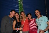 Photo 296 - Week-end Thieulain samedi
