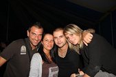 Photo 302 - Week-end Thieulain samedi