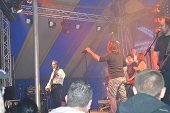 Photo 36 - Dimanche à Ere  Concert Mister Cover