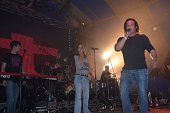 Photo 53 - Dimanche à Ere  Concert Mister Cover
