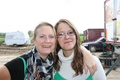 Photo 10 - Week-end Thieulain dimanche