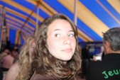 Photo 34 - Week-end Thieulain dimanche