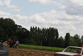 Photo 107 - Week-end Thieulain dimanche