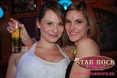 Photo 1 - Week end du (8,9,10) fevrier 2012