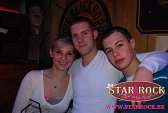 Photo 5 - Week end du (8,9,10) fevrier 2012