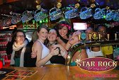 Photo 13 - Week end du (8,9,10) fevrier 2012