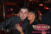 Photo 18 - Week end du (8,9,10) fevrier 2012
