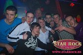 Photo 33 - Week end du (8,9,10) fevrier 2012
