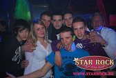 Photo 35 - Week end du (8,9,10) fevrier 2012