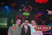 Photo 38 - Week end du (8,9,10) fevrier 2012