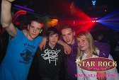 Photo 39 - Week end du (8,9,10) fevrier 2012