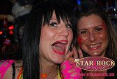 Photo 46 - Week end du (8,9,10) fevrier 2012
