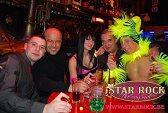 Photo 54 - Week end du (8,9,10) fevrier 2012
