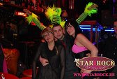 Photo 59 - Week end du (8,9,10) fevrier 2012