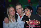 Photo 64 - Week end du (8,9,10) fevrier 2012