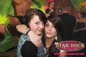 Photo 65 - Week end du (8,9,10) fevrier 2012