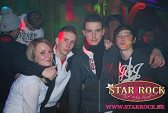 Photo 72 - Week end du (8,9,10) fevrier 2012