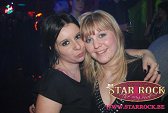 Photo 73 - Week end du (8,9,10) fevrier 2012