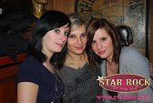 Photo 83 - Week end du (8,9,10) fevrier 2012
