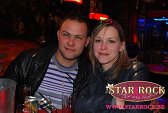 Photo 85 - Week end du (8,9,10) fevrier 2012
