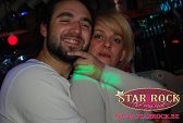 Photo 93 - Week end du (8,9,10) fevrier 2012