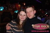 Photo 94 - Week end du (8,9,10) fevrier 2012