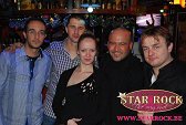 Photo 97 - Week end du (8,9,10) fevrier 2012