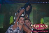 Photo 105 - Week end du (8,9,10) fevrier 2012