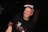 Photo 59 - BUNNIES PARTY