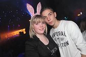Photo 67 - BUNNIES PARTY