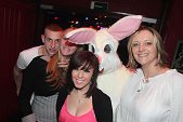 Photo 83 - BUNNIES PARTY
