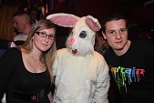 Photo 84 - BUNNIES PARTY