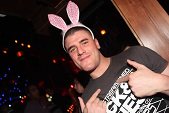 Photo 85 - BUNNIES PARTY