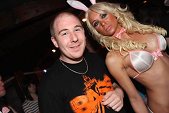 Photo 86 - BUNNIES PARTY