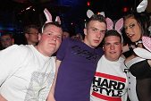Photo 88 - BUNNIES PARTY